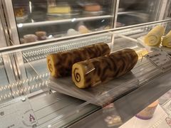 -GANSO元祖食品(莘潭店)