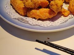 -园里前·9年私厨福建菜(台江万达鳌峰洲店)