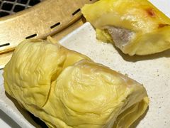 -和牛村烧肉放题(淄博王府井店)