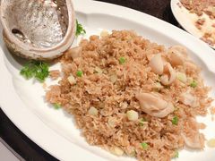 -宝丽轩中餐厅BAOLIXUAN