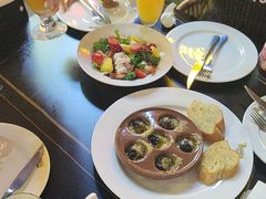 -巴伐利亚啤酒坊(意式风情街店)