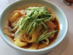 -巴依老爷新疆美食(工体旗舰店)