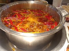 -让签签飞小郡肝串串香(春熙路形象店)