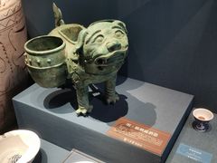 -泸州老窖景区