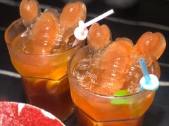 -粤·向群饭店(二沙岛店)