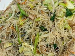 -食鼎记海鲜大排档(美食街店)