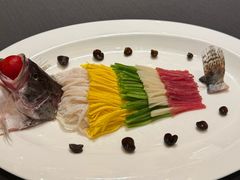 -食廬NOBLE(凯德晶萃店)