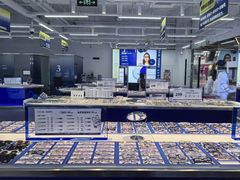 -优购镜仓(六角广场店)