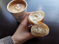 -研麦家面包(亚泰华府店)