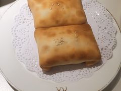 -阿里疆Alijiang·丝路美食·异域风情·清真(长楹天街店)