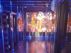 -唱吧麦颂KTV·派对(东坝店)