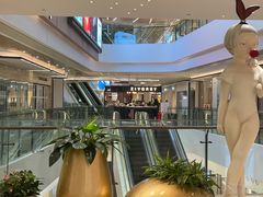 -合景·悠方(成都店)