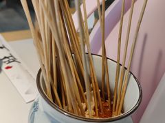 -肚王罐罐里的秘密(铜锣湾店)