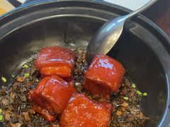 -南堂馆·新川菜(天府三街店)