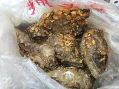 -老号尤兔头(西川店)