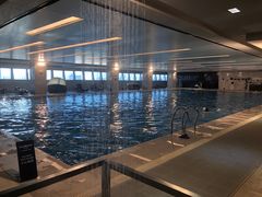 -广交会威斯汀酒店