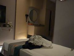 -汉谷商务休闲会所(软件园三期店)