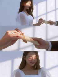 -IDO婚纱摄影(上海旗舰店)