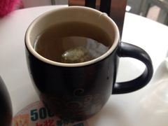 iphone_upload_pic-艾薯夫妇Aysh(福田星河COCOPark店)