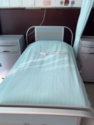 -南京医科大学友谊整形外科医院