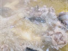 -众源美食(光复阁店)