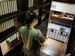 -上岛咖啡(珠园店)