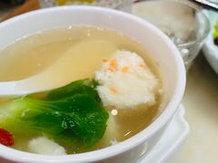 -天山传奇新疆菜(SKLP店)
