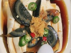 -望蝎门羊蝎子火锅(祭城店)