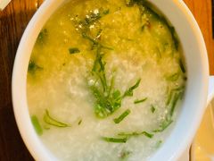 -小城粥道·海胆鲜虾粥(解放广场店)