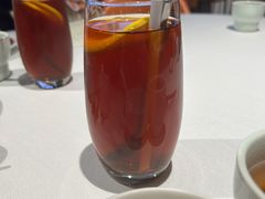-潮民公馆(BFC外滩金融中心店)