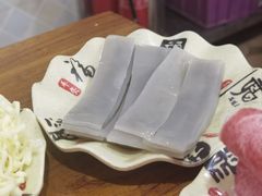 -最爱鲜巫山纸包鱼(解放碑总店)