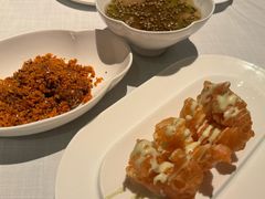 -许家菜.艺创菜(仁和新城店)