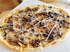 -LYFATTI 莱芙缇(赣水路店)