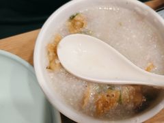 -宏状元现熬粥·京味菜(黄寺大街店)