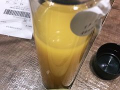 -好人民间小吃·番茄鱼酸菜鱼(木渎悠方店)