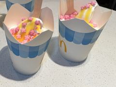 -麦当劳(厦门思明路店)