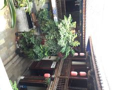 香满楼-香满楼(临安路店)