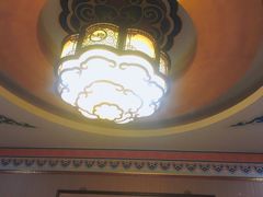 -登瀛楼饭庄(领世郡店)