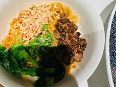 -贡宴盐帮菜自贡驻京联络处餐厅