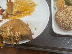 -牛街洪记小吃店(牛街店)