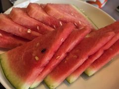-徐记海鲜(梅溪新天地店)