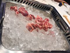 -九府羊·鲜羊火锅·烤串(新华路店)