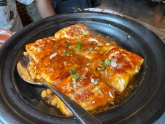 -客语客家菜(东山口店)