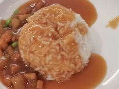 -好友缘酒家(会展中心店)
