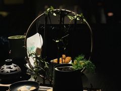 -萃坊 StillFun(玉林店)