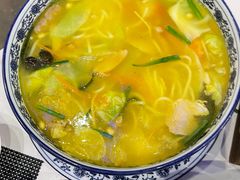 -滇越乘象云南餐厅(豆各庄店)