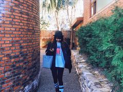 -瓦厂酒店