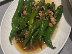 -海鲜e族(马王堆店)