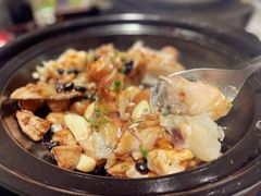 -炳胜品味(海印总店)