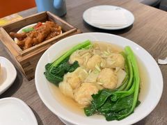 -添好运(武商MALL店)